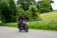 Vintage-motorcycle-club;eventdigitalimages;no-limits-trackdays;peter-wileman-photography;vintage-motocycles;vmcc-banbury-run-photographs